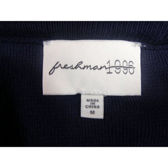 Hippie Rose Women's Knit 2 PC Pleated Tennis Set Size M - Picture 6 of 12